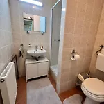Apartma V Objemu Gora - Krvavec *