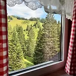 Apartma Apartma V Objemu Gora - Krvavec Cerklje na Gorenjskem
